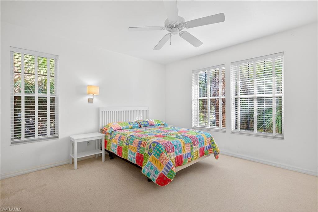 SANIBEL ESTATES - Residential