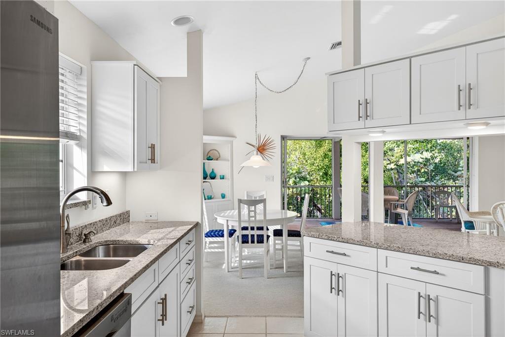 SANIBEL ESTATES - Residential