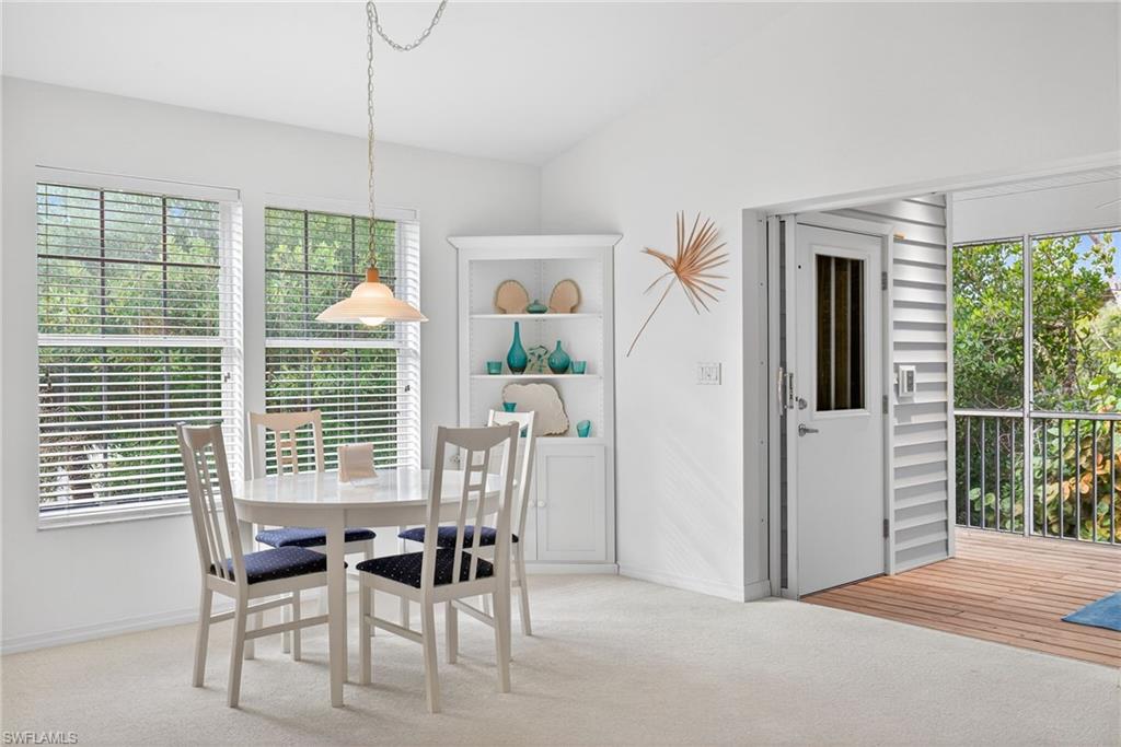 SANIBEL ESTATES - Residential