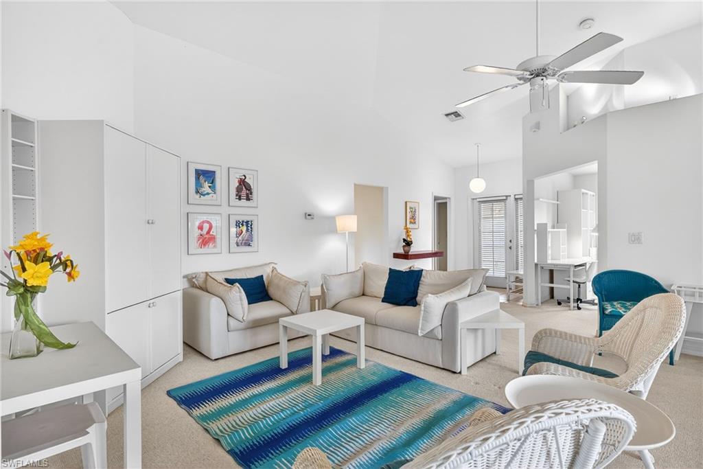 SANIBEL ESTATES - Residential