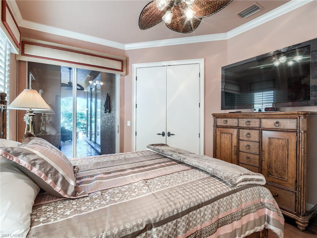 IDLEWILDE - Residential