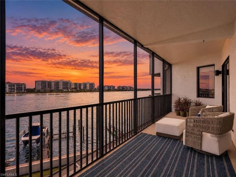 Featured picture for the property 226033633