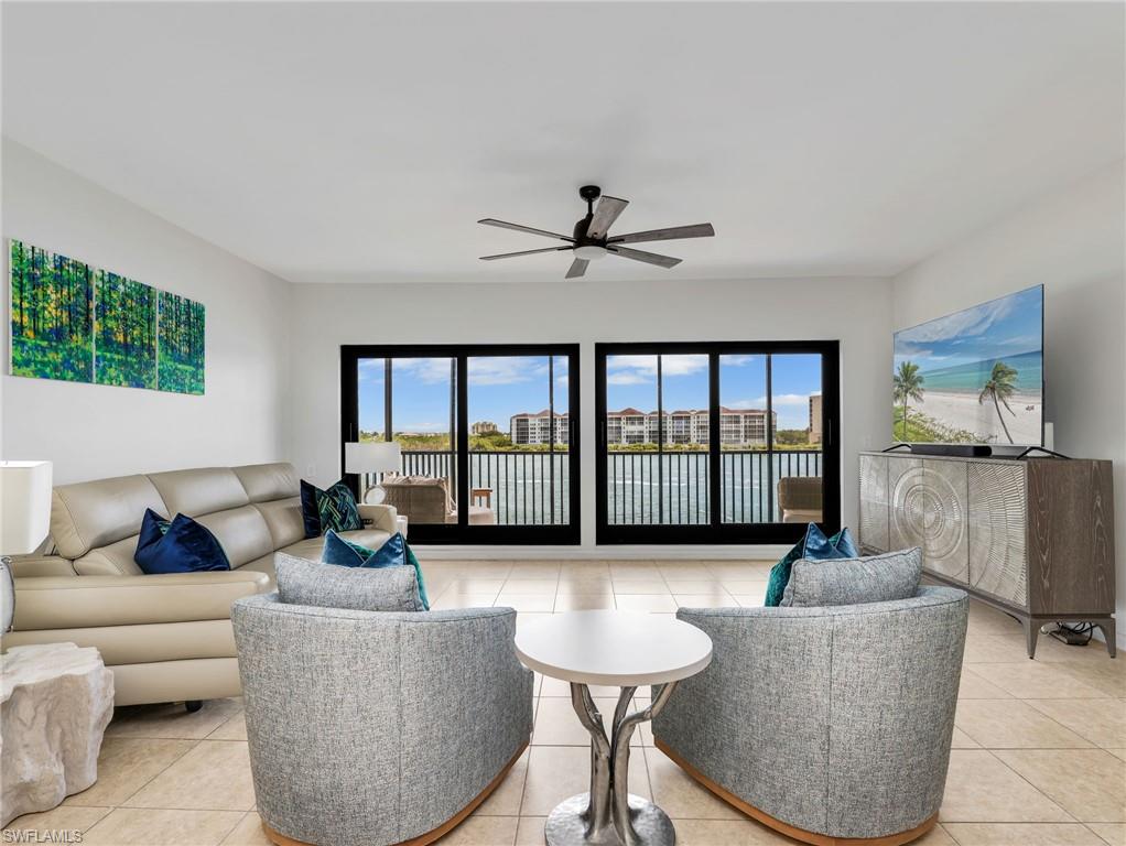 531 La Peninsula BLVD 531