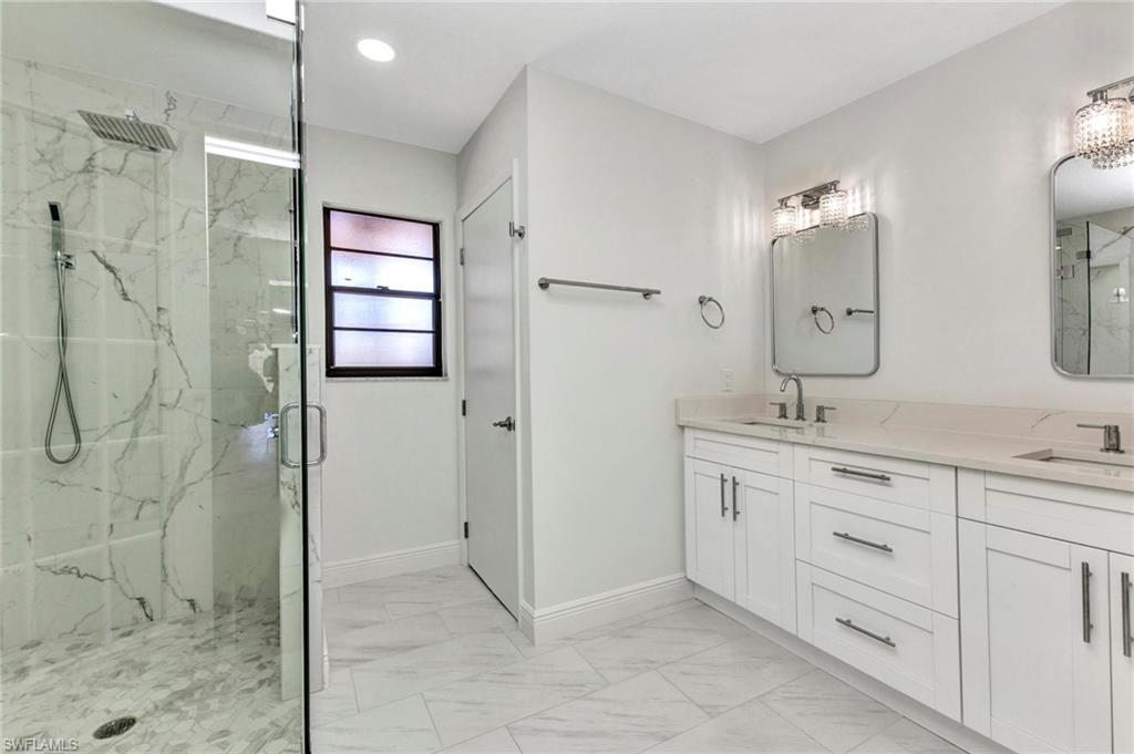 PUNTA GORDA ISLES - Residential