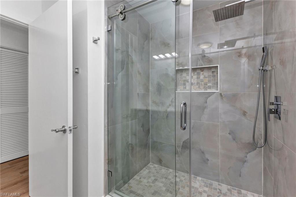 PUNTA GORDA ISLES - Residential