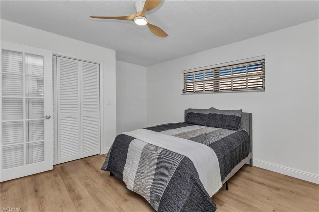 PUNTA GORDA ISLES - Residential