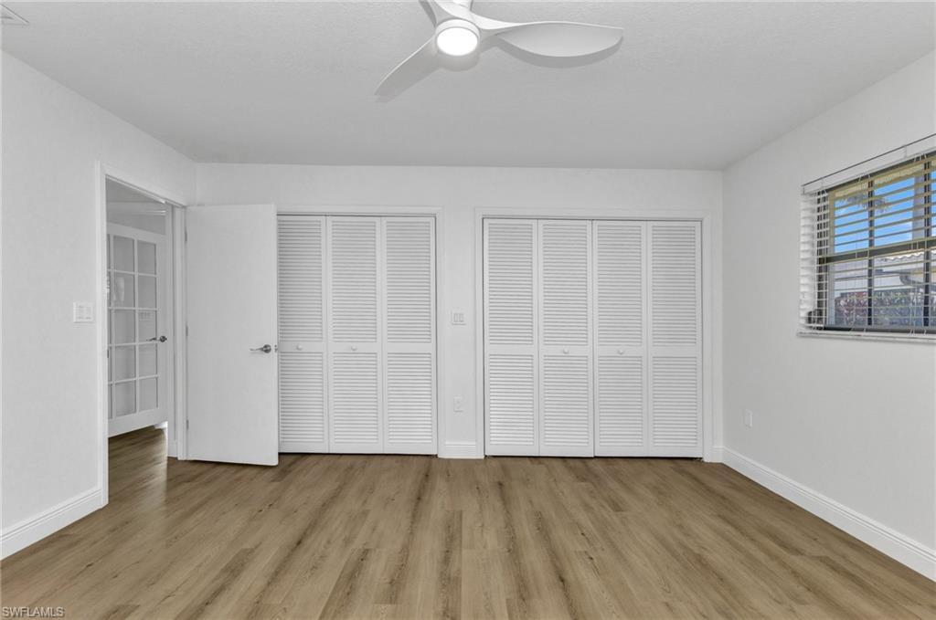 PUNTA GORDA ISLES - Residential