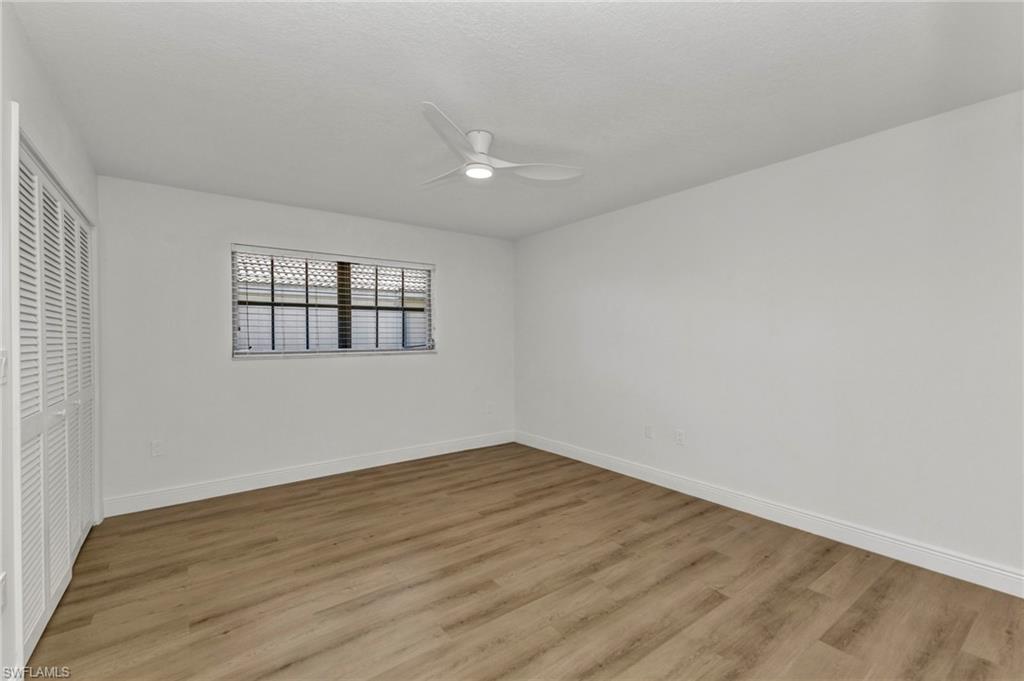 PUNTA GORDA ISLES - Residential