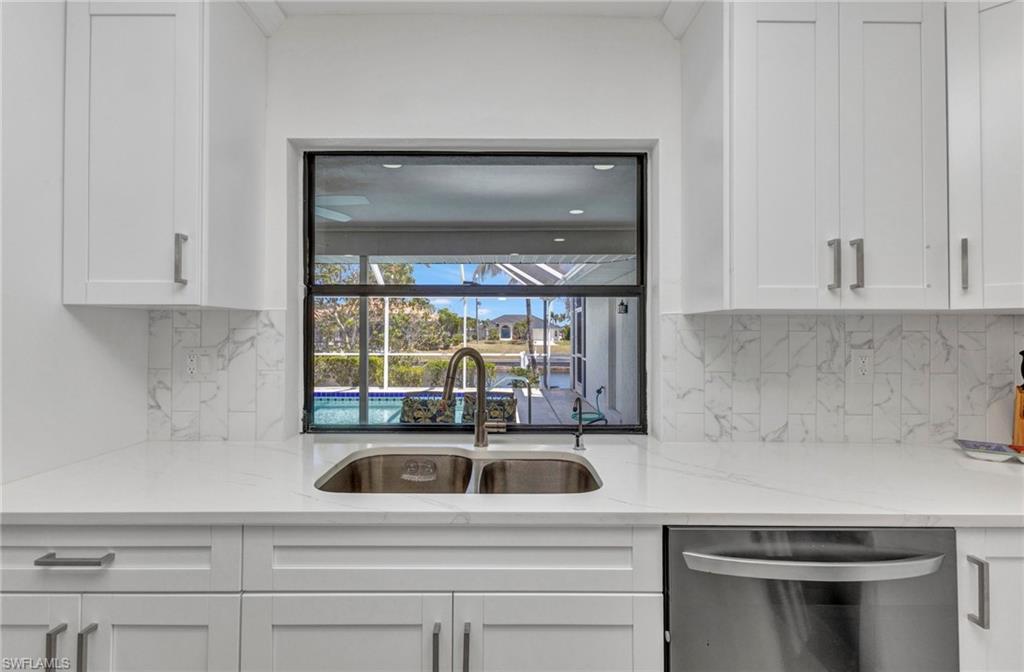 PUNTA GORDA ISLES - Residential