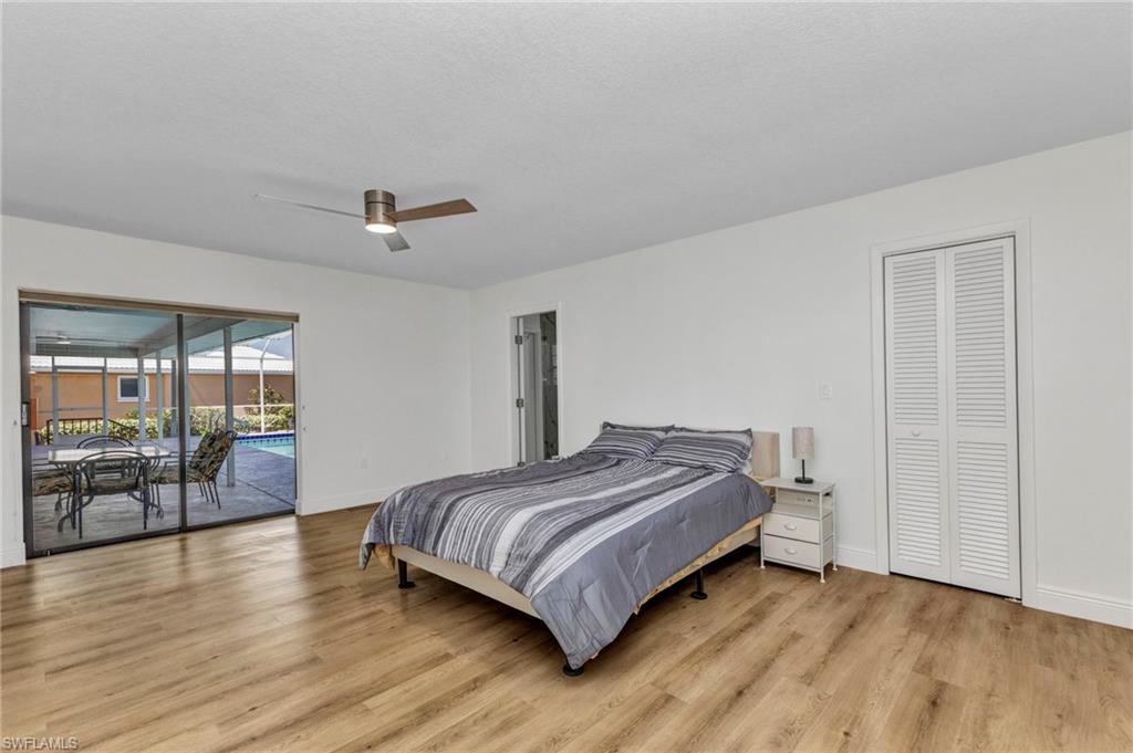 PUNTA GORDA ISLES - Residential