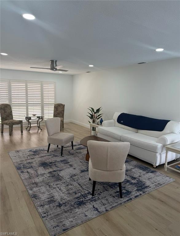 PUNTA GORDA ISLES - Residential