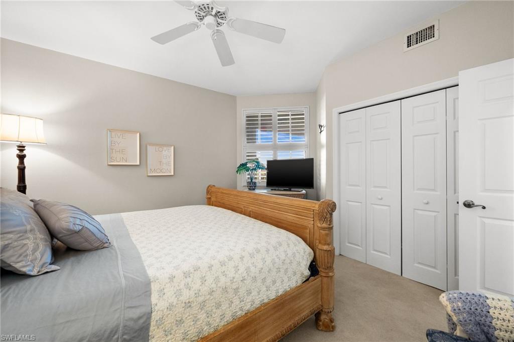 VINTAGE BAY - Residential