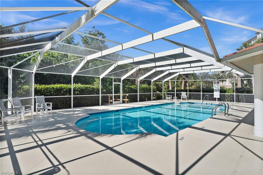 VINTAGE BAY - Residential