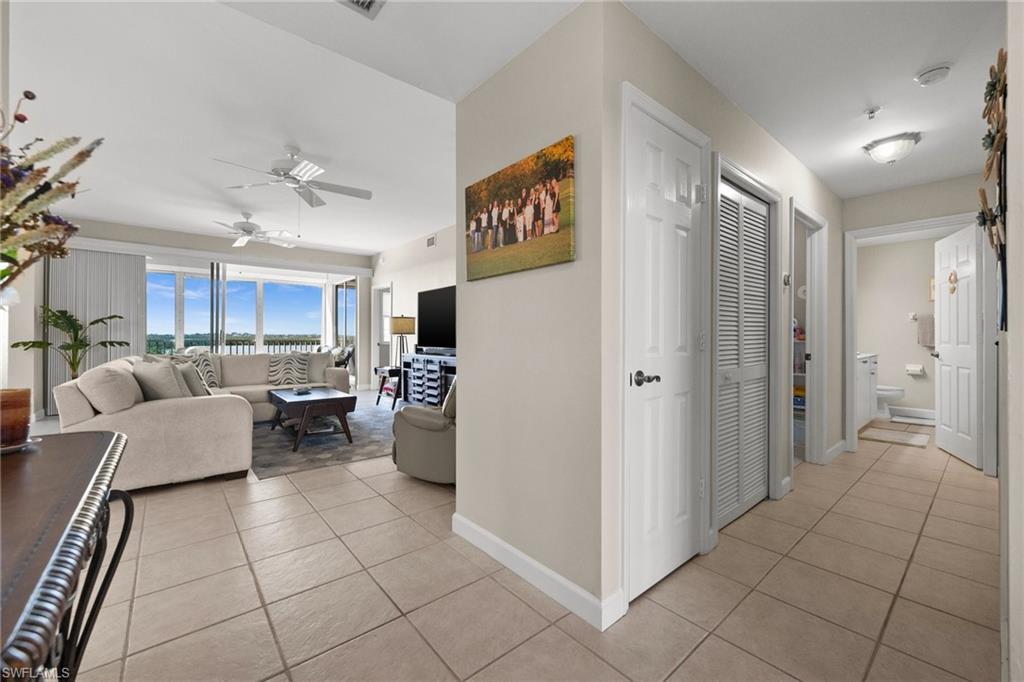 VINTAGE BAY - Residential