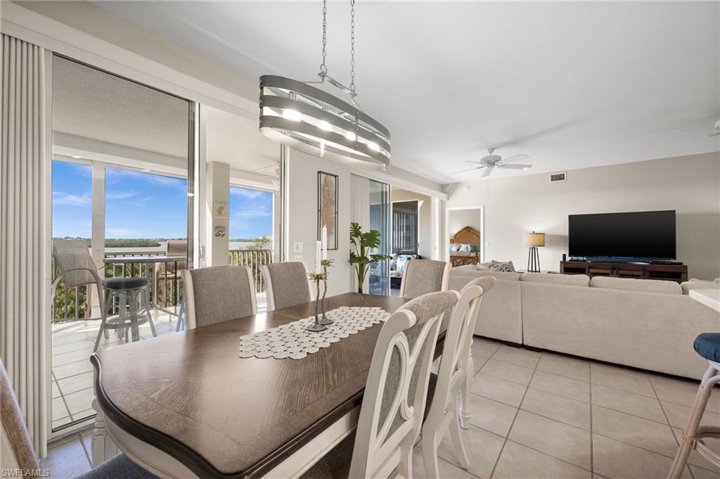 VINTAGE BAY - Residential