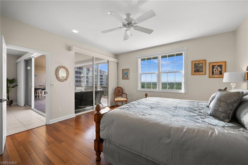 VINTAGE BAY - Residential