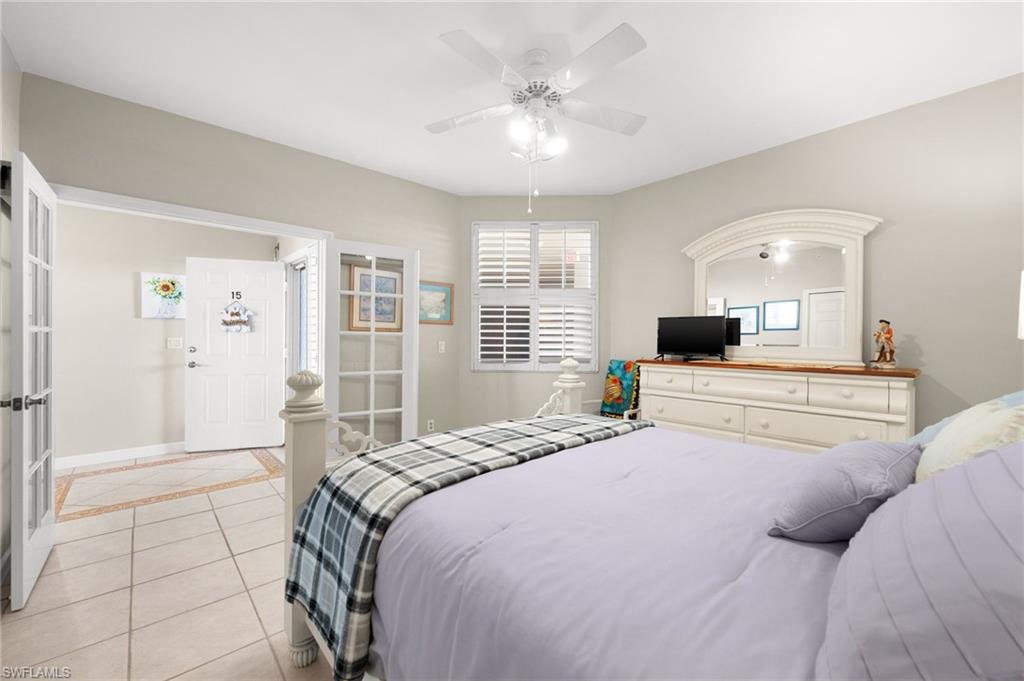 VINTAGE BAY - Residential