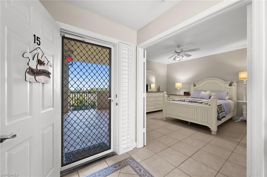 VINTAGE BAY - Residential