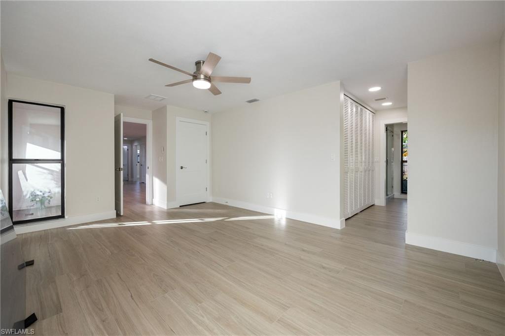 WHISKEY CREEK CLUB ESTATES - Residential Lease