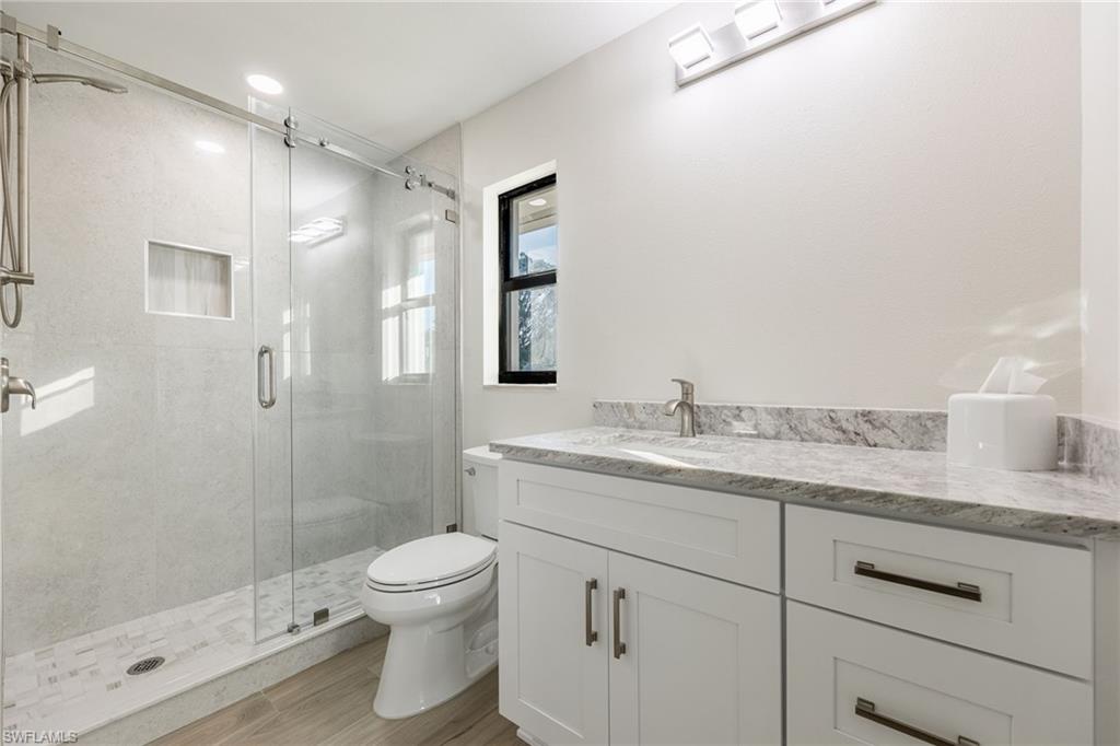 WHISKEY CREEK CLUB ESTATES - Residential Lease