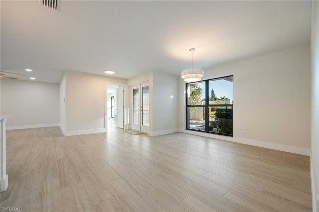 WHISKEY CREEK CLUB ESTATES - Residential Lease