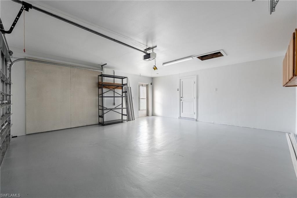 WHISKEY CREEK CLUB ESTATES - Residential Lease