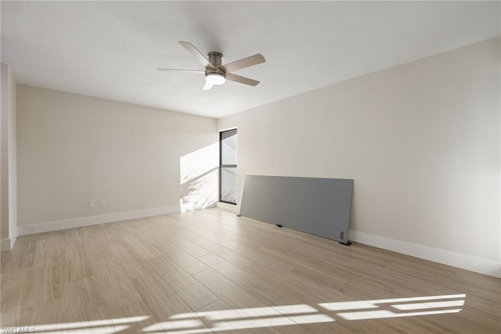 WHISKEY CREEK CLUB ESTATES - Residential Lease