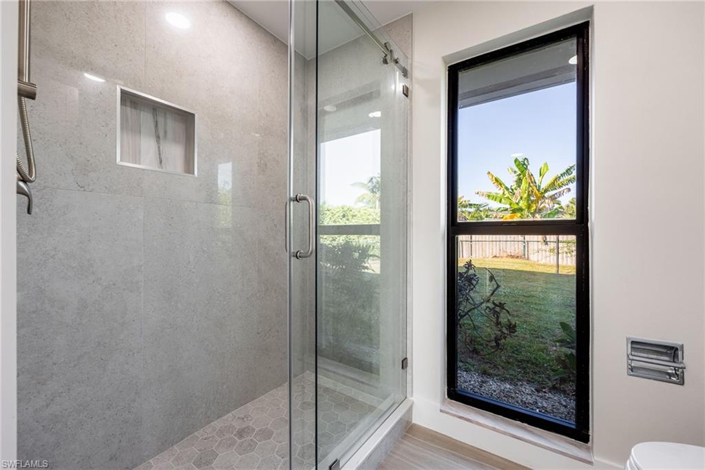 WHISKEY CREEK CLUB ESTATES - Residential Lease