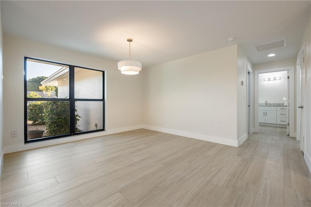 WHISKEY CREEK CLUB ESTATES - Residential Lease