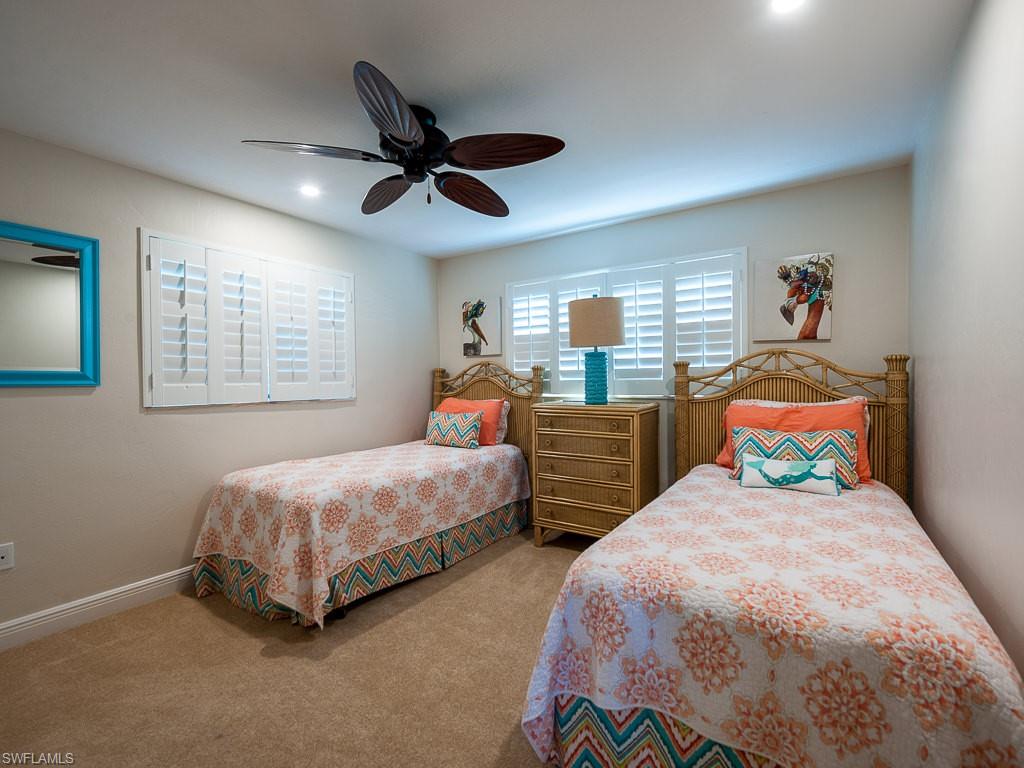 SHELL HARBOR - Residential