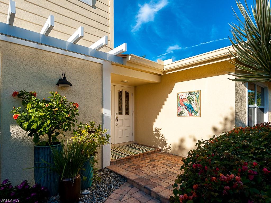 SHELL HARBOR - Residential