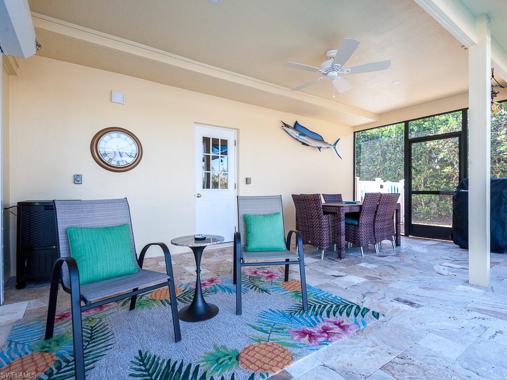 SHELL HARBOR - Residential