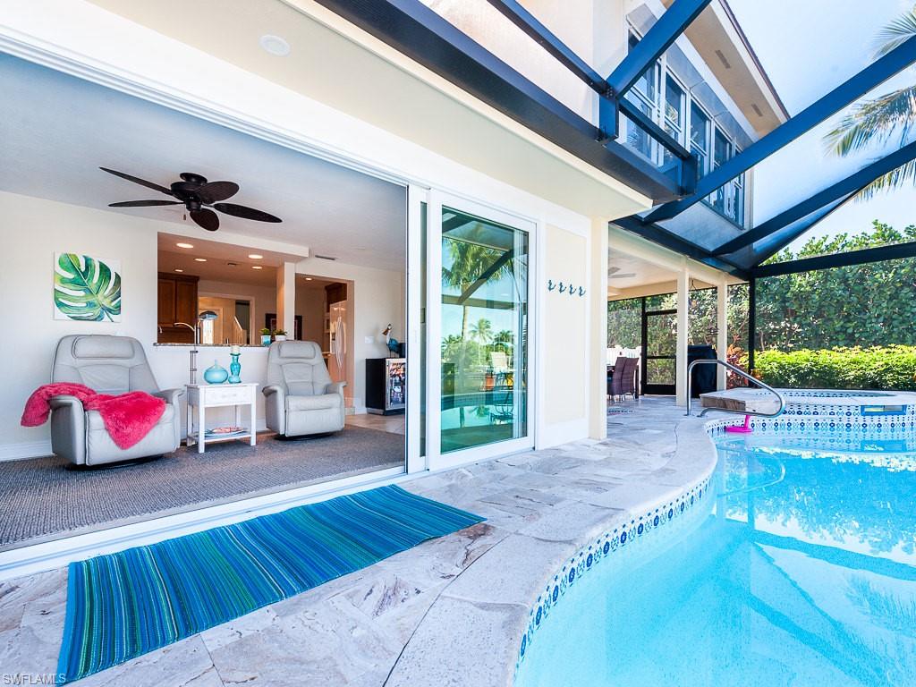 SHELL HARBOR - Residential