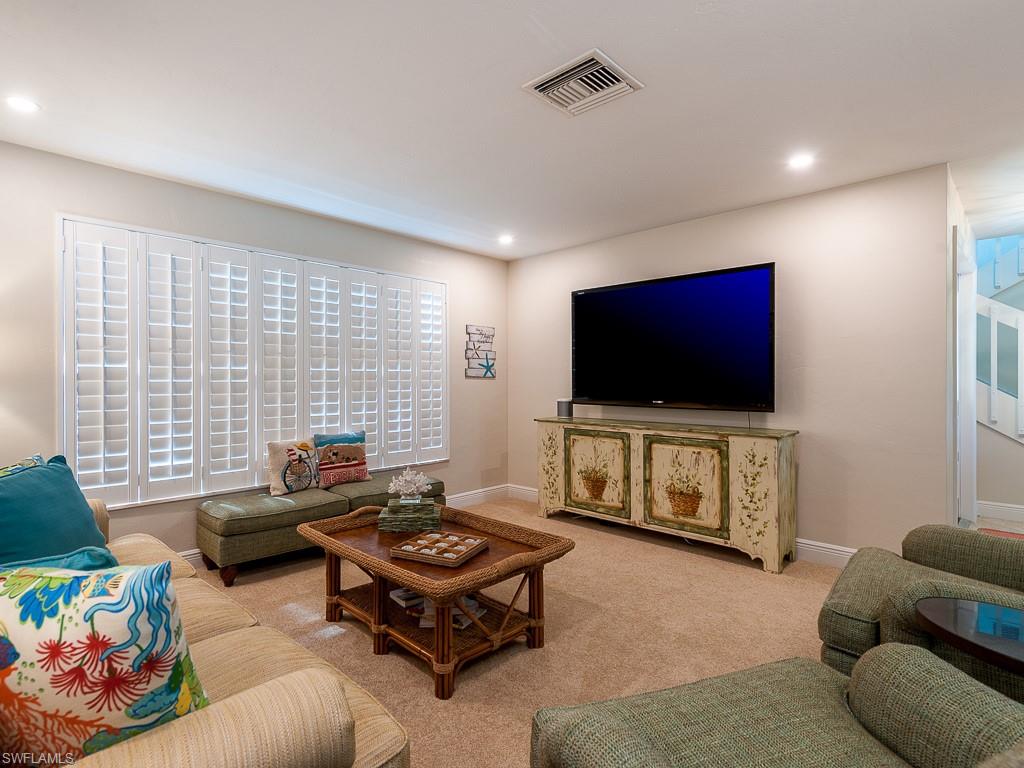 SHELL HARBOR - Residential