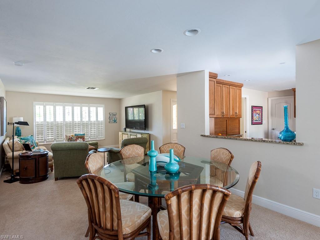 SHELL HARBOR - Residential