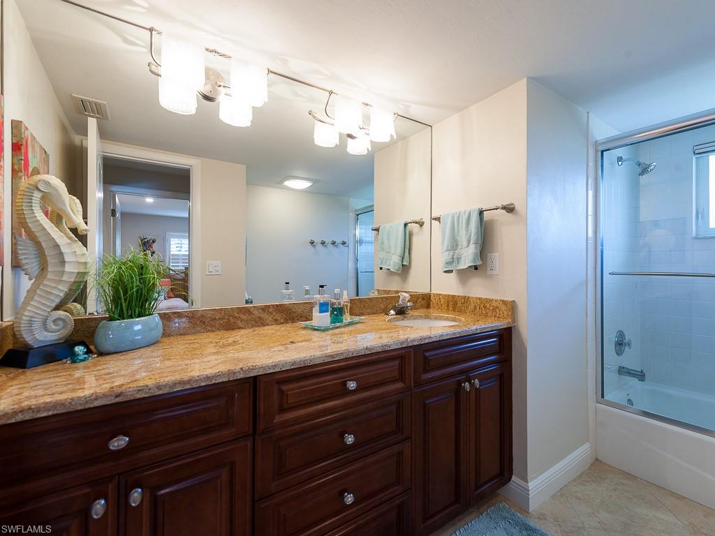 SHELL HARBOR - Residential