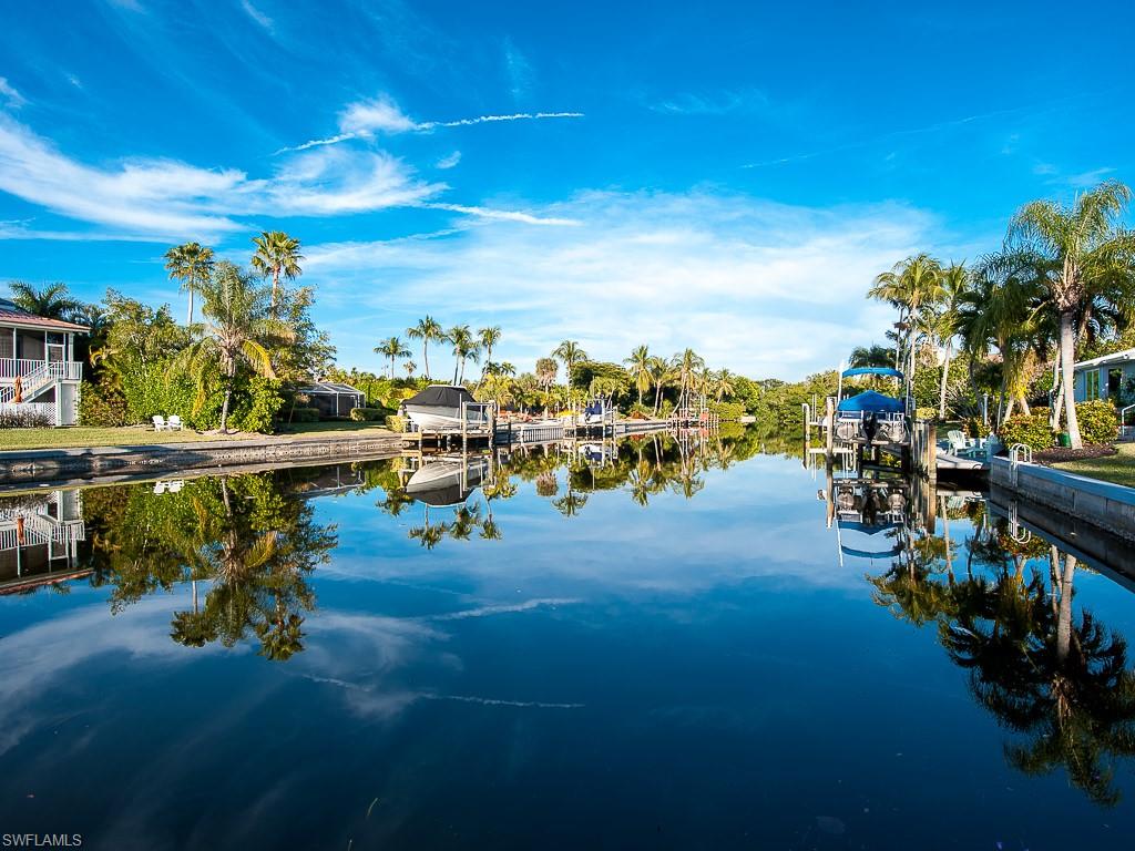 SHELL HARBOR - Residential