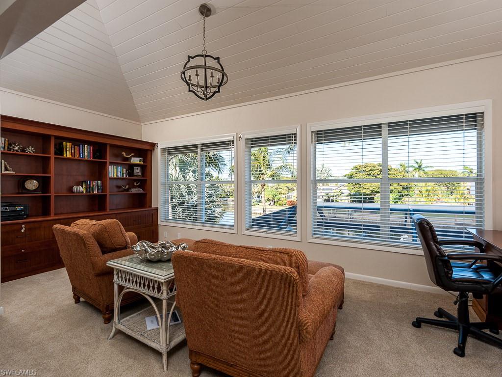 SHELL HARBOR - Residential