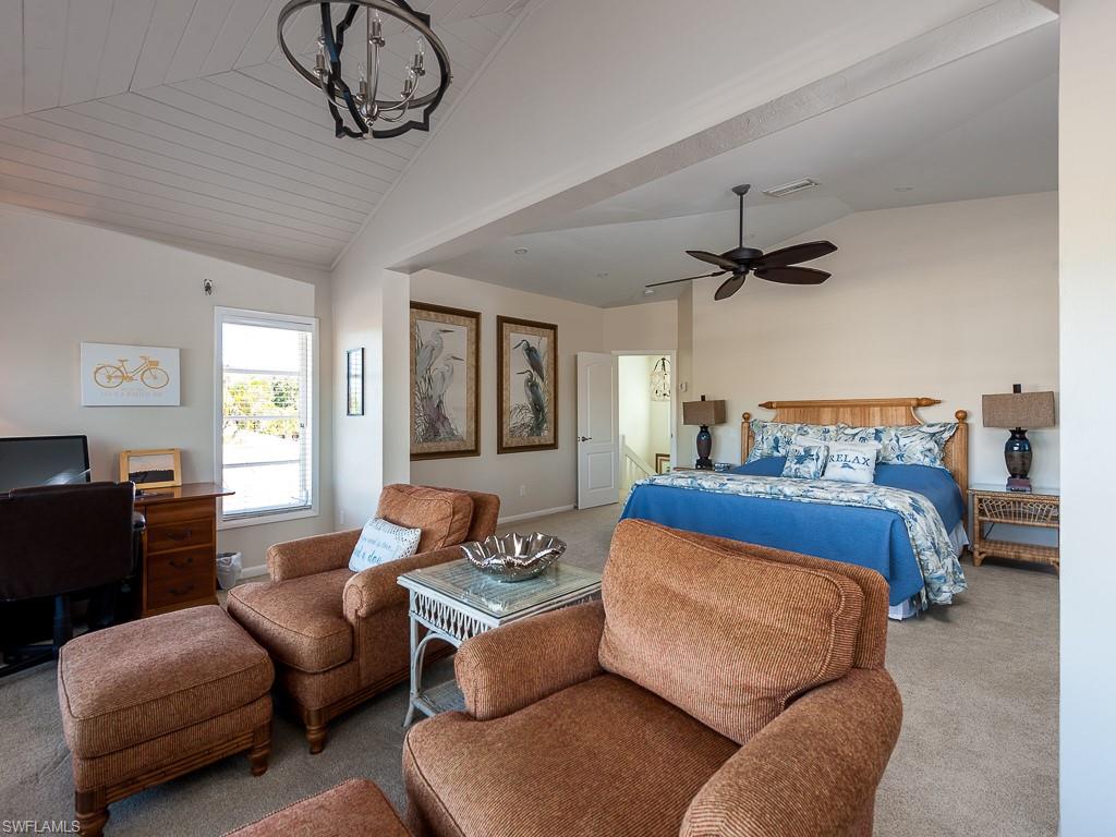 SHELL HARBOR - Residential