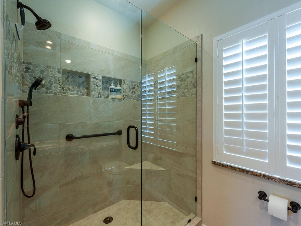 SHELL HARBOR - Residential