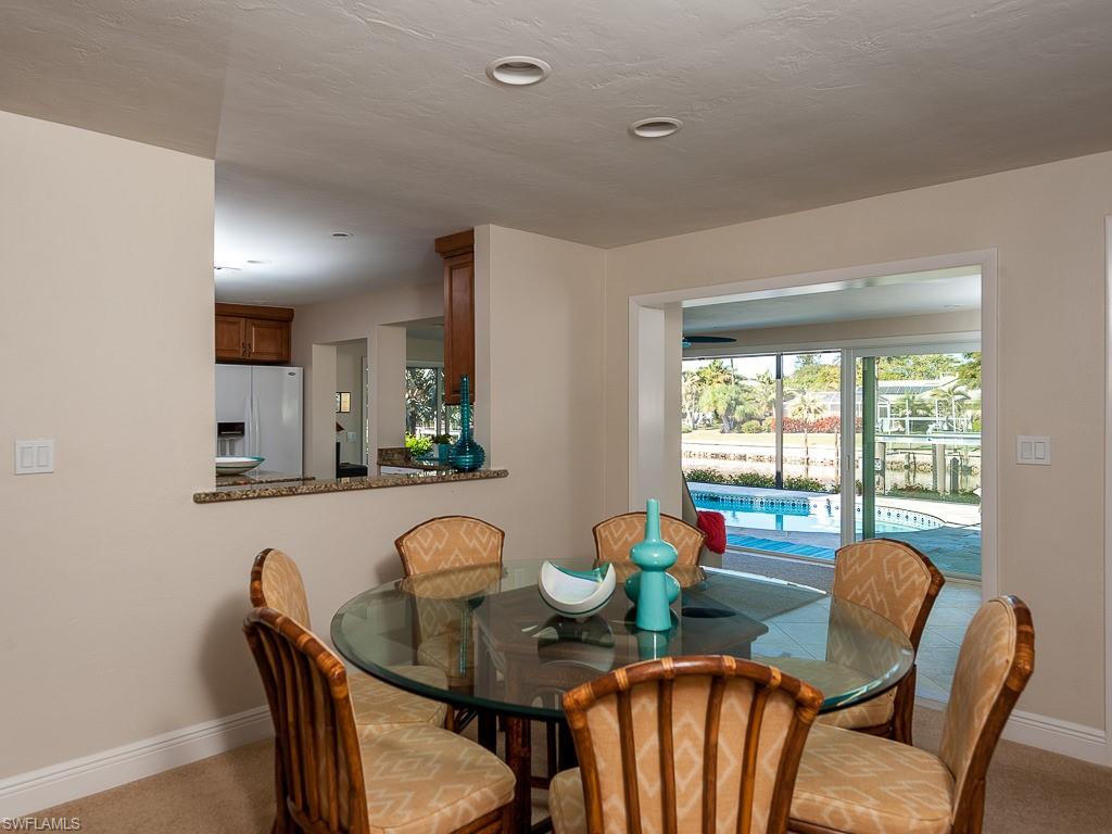 SHELL HARBOR - Residential