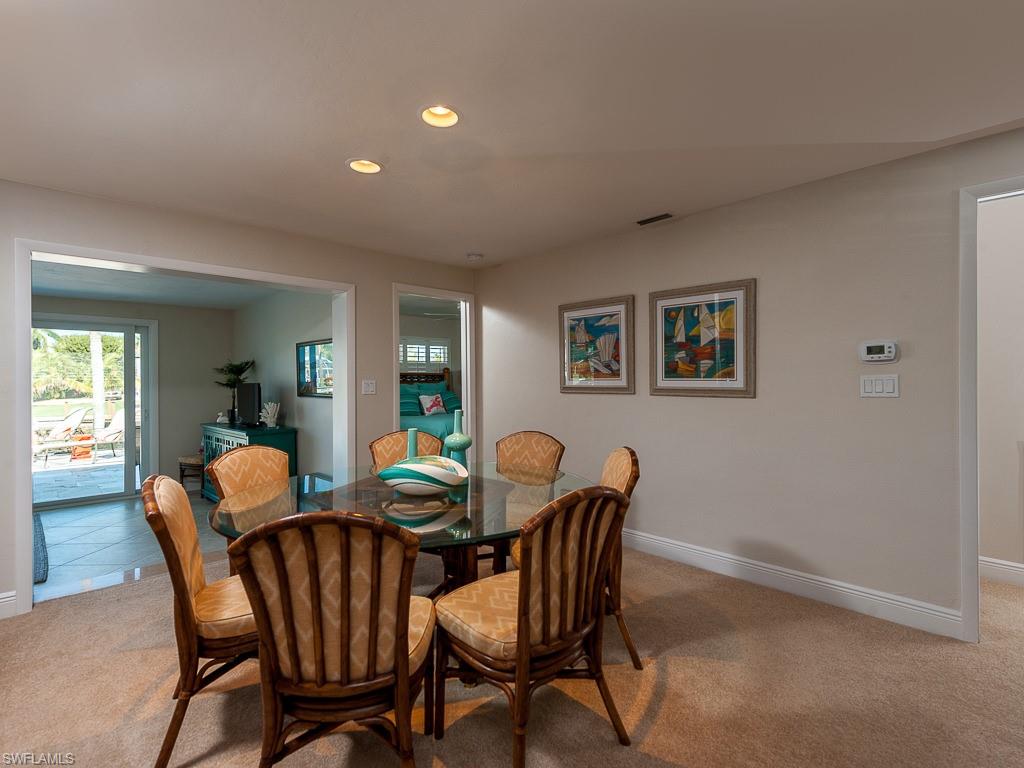 SHELL HARBOR - Residential