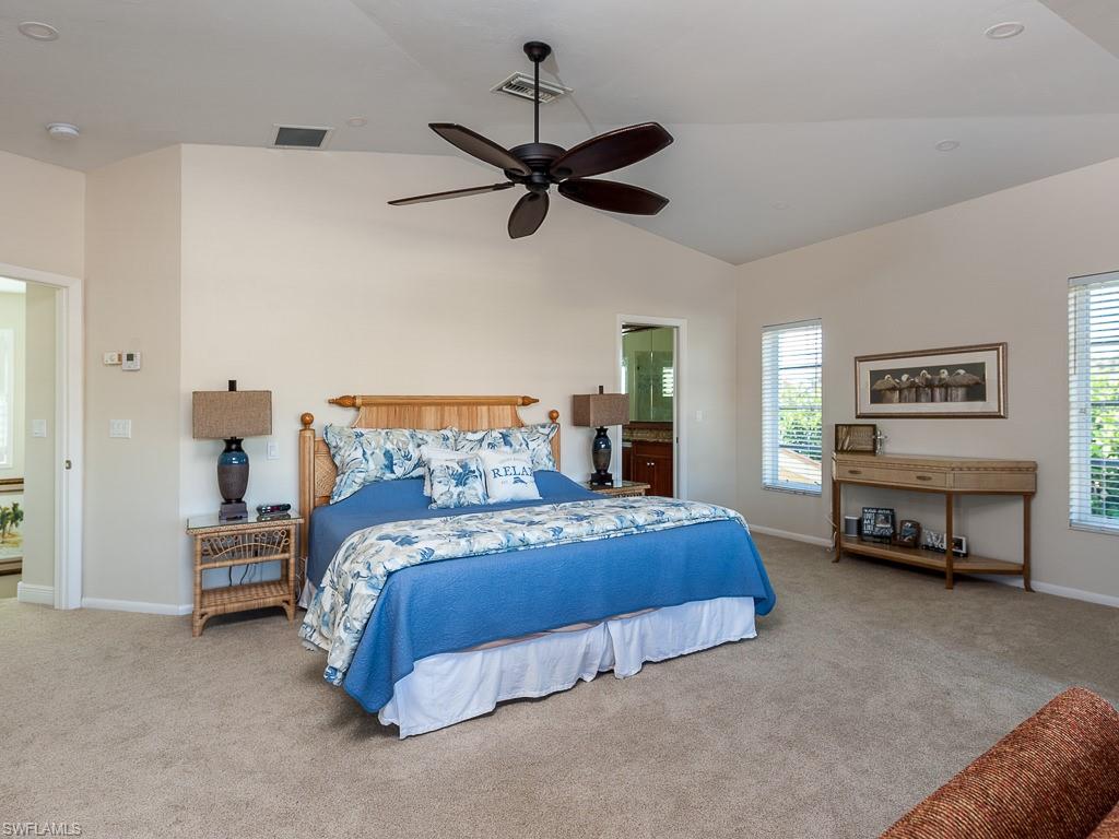 SHELL HARBOR - Residential