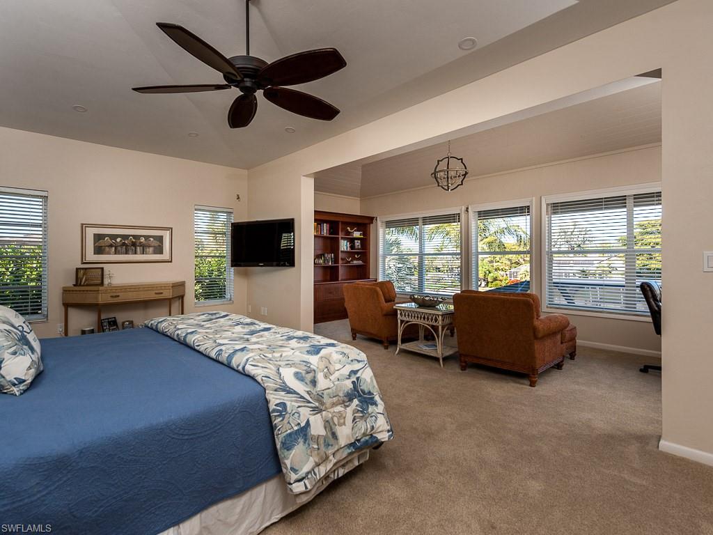 SHELL HARBOR - Residential