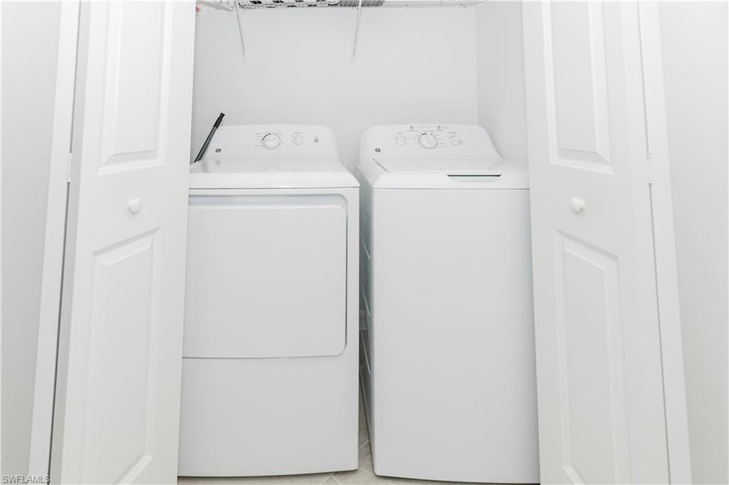 THE NATIONAL GOLF & COUNTRY CLUB AT AVE MARIA - Residential Lease