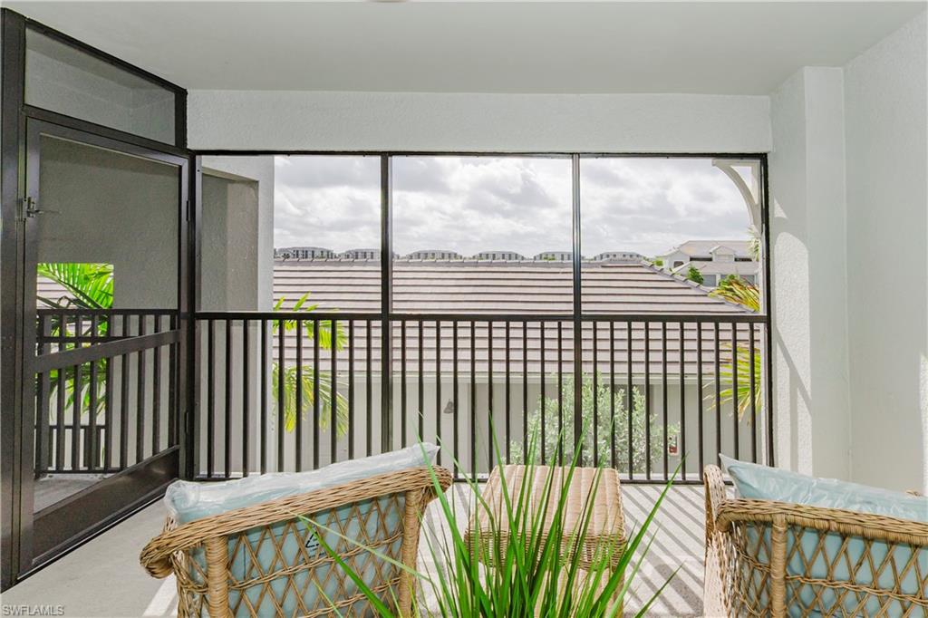 THE NATIONAL GOLF & COUNTRY CLUB AT AVE MARIA - Residential Lease