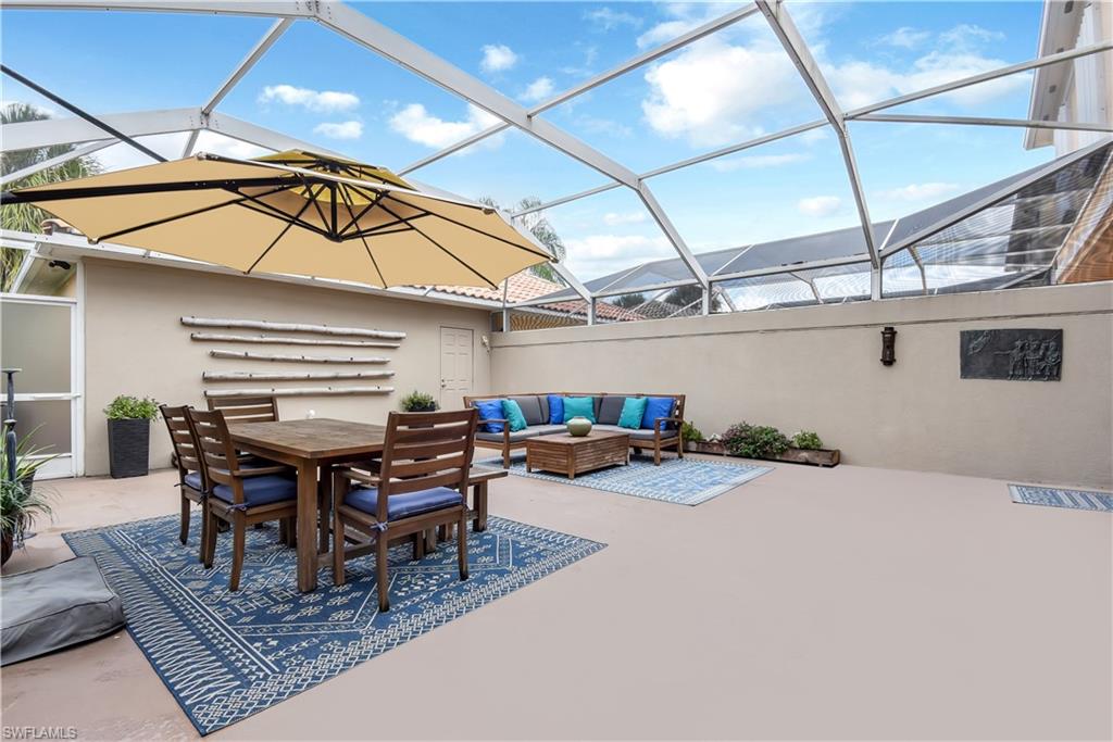 ISLAND WALK - Residential