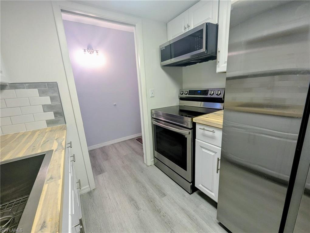 TOWERS CONDO - Residential