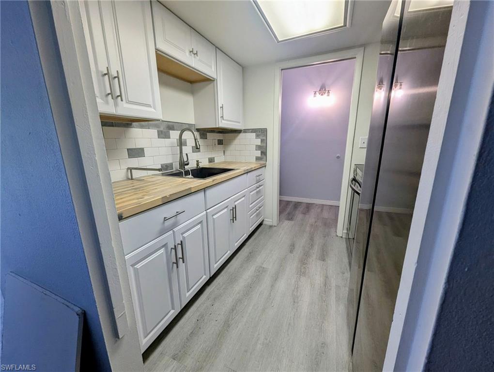 TOWERS CONDO - Residential