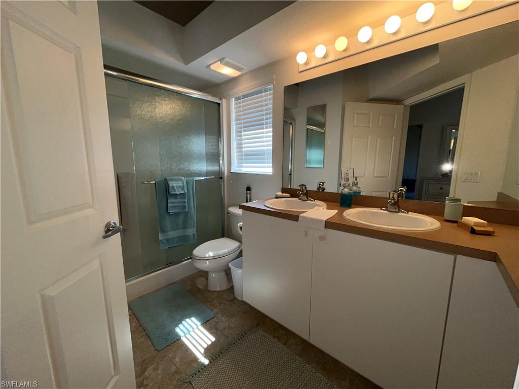 BERMUDA LINKS - Residential Lease